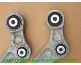 Koop Draagarm bij Caratparts