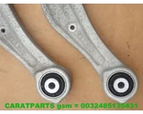 Koop Draagarm bij Caratparts