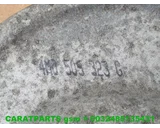 Koop Draagarm bij Caratparts