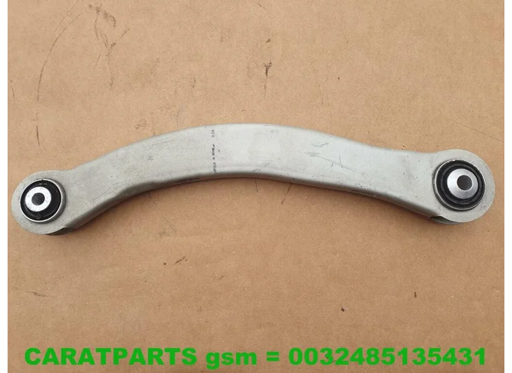 Koop Draagarm bij Caratparts