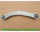 Koop Draagarm bij Caratparts