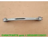 Koop Draagarm bij Caratparts
