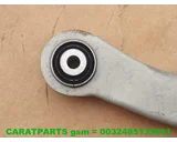 Koop Draagarm bij Caratparts