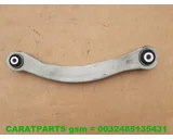 Koop Draagarm bij Caratparts