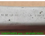 Koop Draagarm bij Caratparts