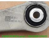 Koop Draagarm bij Caratparts