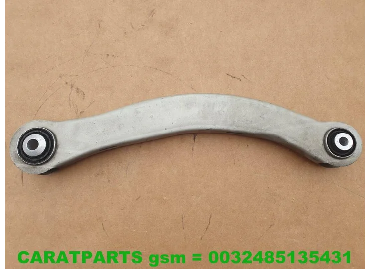 Koop Draagarm bij Caratparts