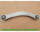 Koop Draagarm bij Caratparts