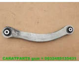Koop Draagarm bij Caratparts