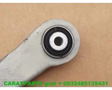 Koop Draagarm bij Caratparts
