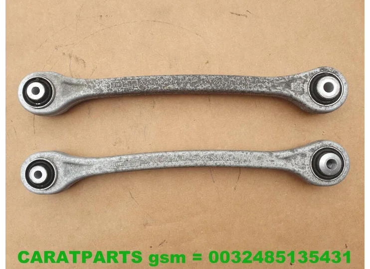 Koop Draagarm bij Caratparts