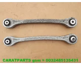 Koop Draagarm bij Caratparts
