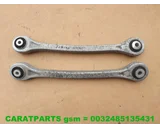 Koop Draagarm bij Caratparts