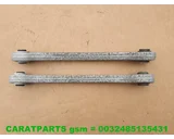Koop Draagarm bij Caratparts