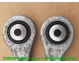 Koop Draagarm bij Caratparts