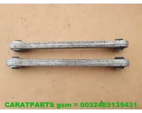 Koop Draagarm bij Caratparts