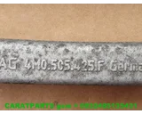 Koop Draagarm bij Caratparts