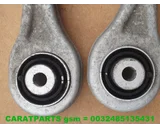 Koop Draagarm bij Caratparts