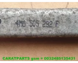 Koop Draagarm bij Caratparts