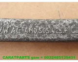 Koop Draagarm bij Caratparts