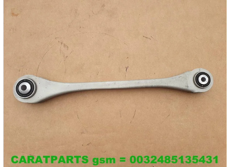 Koop Draagarm bij Caratparts