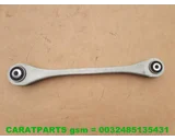 Koop Draagarm bij Caratparts