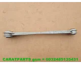 Koop Draagarm bij Caratparts