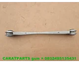 Koop Draagarm bij Caratparts