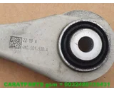 Koop Draagarm bij Caratparts