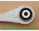 Koop Draagarm bij Caratparts