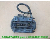Koop Remklauw | Remtang | Enkel bij Caratparts