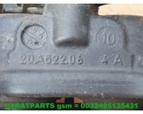 Koop Remklauw | Remtang | Enkel bij Caratparts