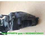 Koop Remklauw | Remtang | Enkel bij Caratparts
