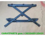 Koop Subframe bij Caratparts