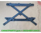 Koop Subframe bij Caratparts