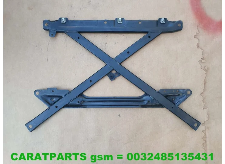 Koop Subframe bij Caratparts