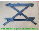 Koop Subframe bij Caratparts