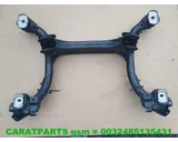 Koop Subframe bij Caratparts