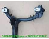 Koop Subframe bij Caratparts