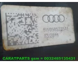 Koop Subframe bij Caratparts