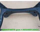 Koop Subframe bij Caratparts