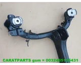 Koop Subframe bij Caratparts