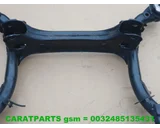 Koop Subframe bij Caratparts