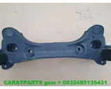 Koop Subframe bij Caratparts