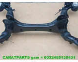 Koop Subframe bij Caratparts