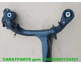 Koop Subframe bij Caratparts