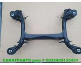 Koop Subframe bij Caratparts
