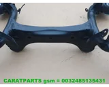 Koop Subframe bij Caratparts