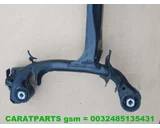 Koop Subframe bij Caratparts