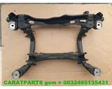 Koop Subframe bij Caratparts